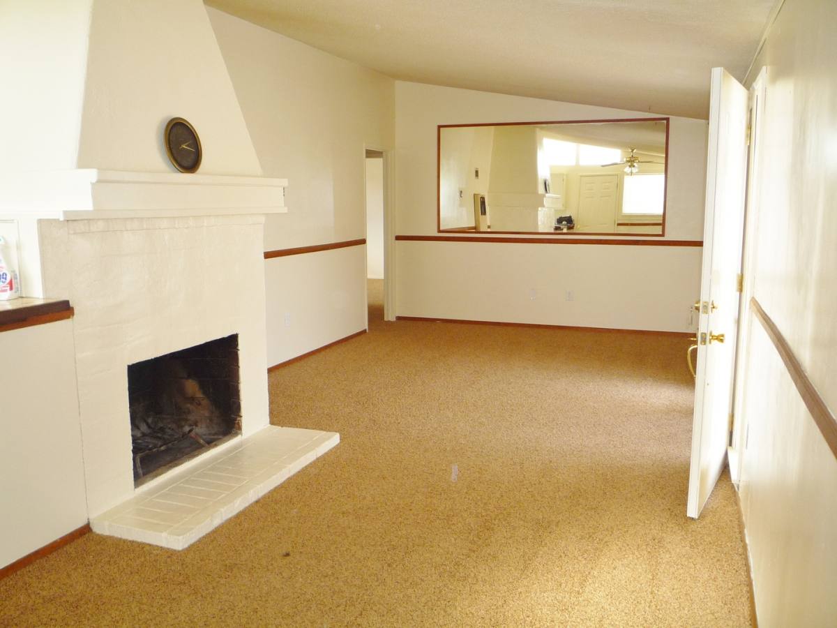 House for rent at 13808 Frame Rd, Poway, CA 92064