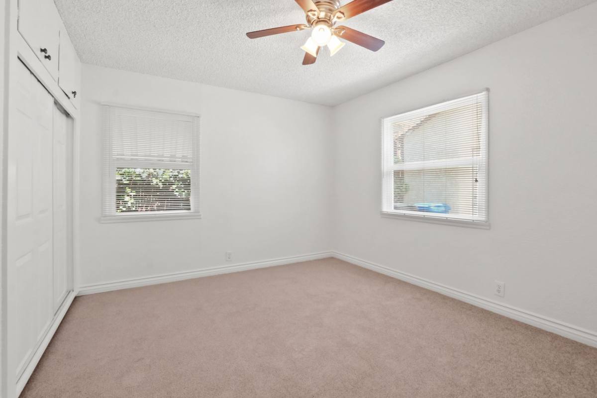 Apartment for rent at 12407-12409 Rose Dr, Whittier, CA 90601