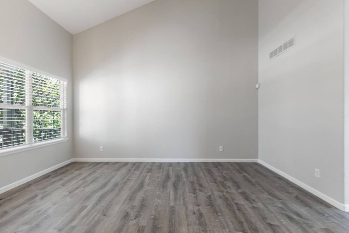 House for rent at 15726 Greenstone Lane, Parker, CO 80134