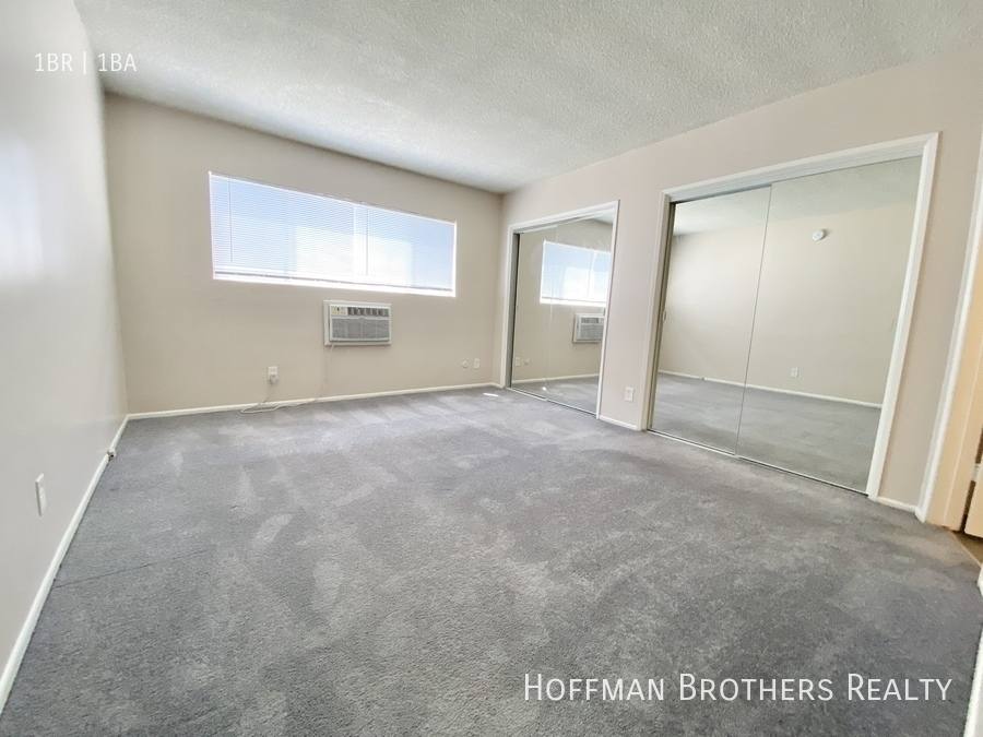 Apartment for rent at 3671 Midvale Ave #4, Los Angeles, CA 90034
