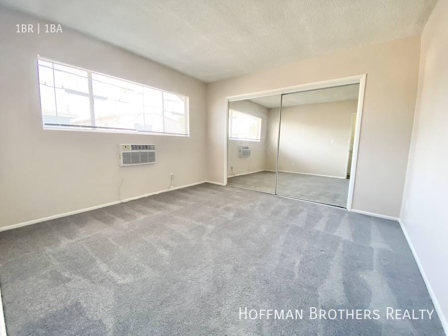 Apartment for rent at 3671 Midvale Ave #4, Los Angeles, CA 90034