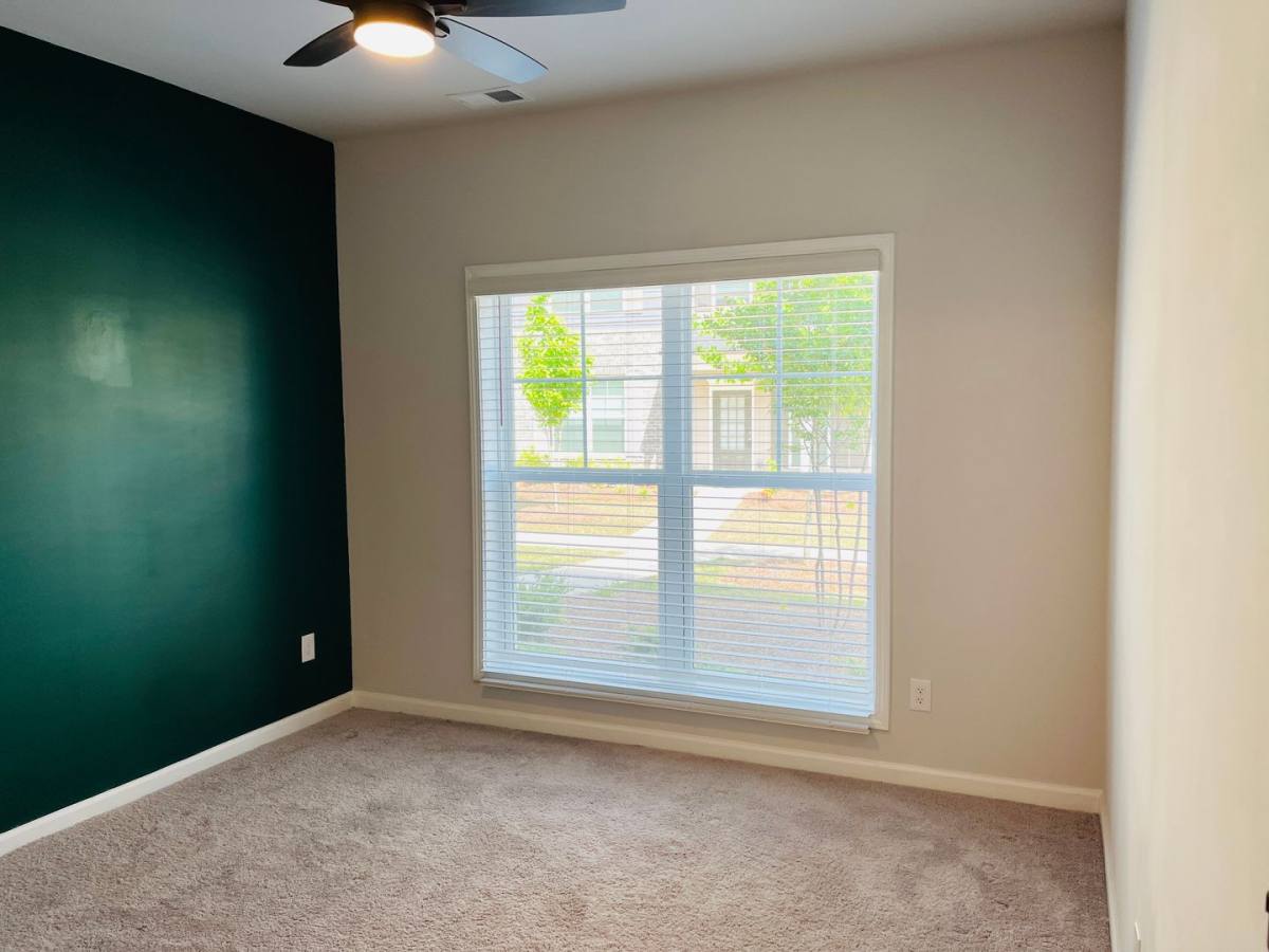 Townhouse for rent at 8 Iron Dr, Newnan, GA 30265
