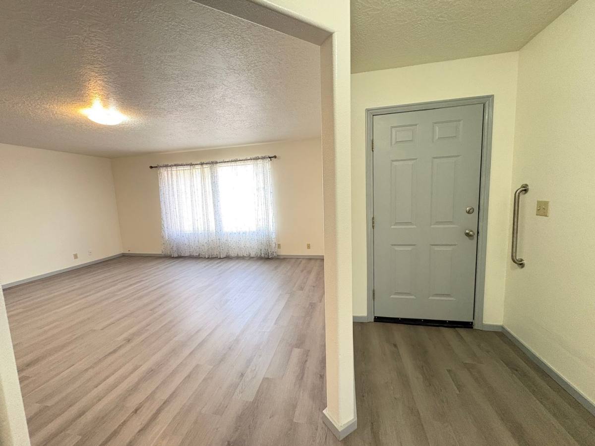 House for rent at 4499 N Marshall Trail, Cedar City, UT 84721