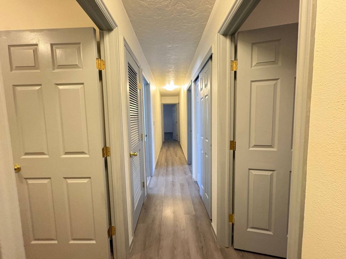 House for rent at 4499 N Marshall Trail, Cedar City, UT 84721