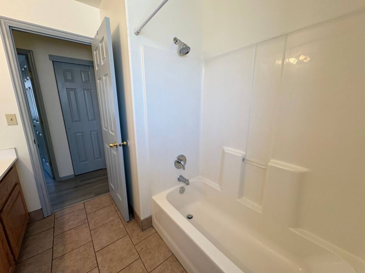 House for rent at 4499 N Marshall Trail, Cedar City, UT 84721