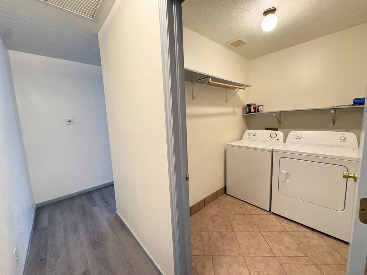 House for rent at 4499 N Marshall Trail, Cedar City, UT 84721