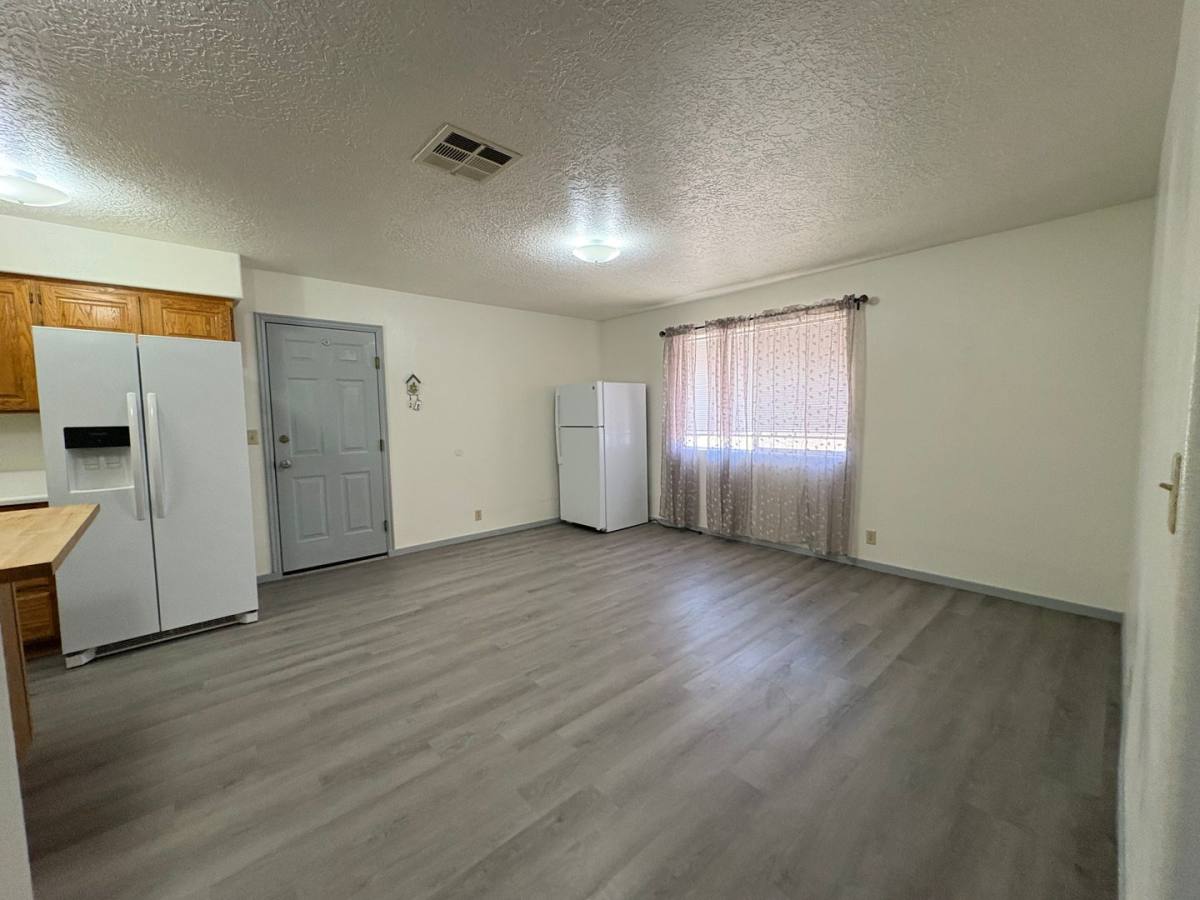 House for rent at 4499 N Marshall Trail, Cedar City, UT 84721