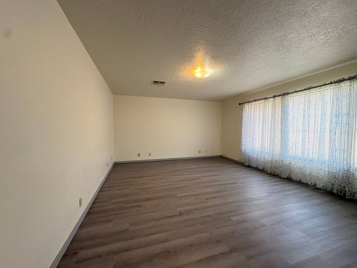 House for rent at 4499 N Marshall Trail, Cedar City, UT 84721