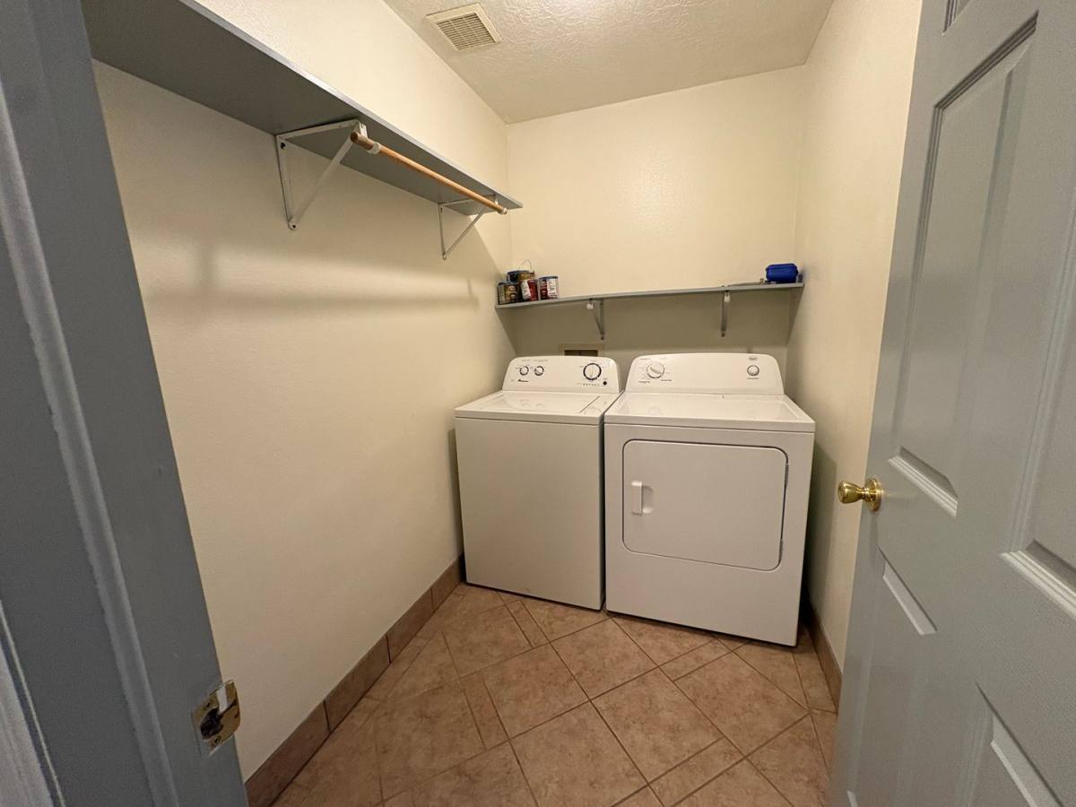 House for rent at 4499 N Marshall Trail, Cedar City, UT 84721