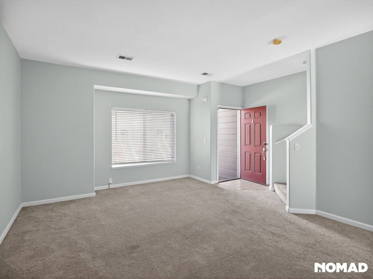 Townhouse for rent at 4200 Amber Marie Lane, Reno, NV 89503