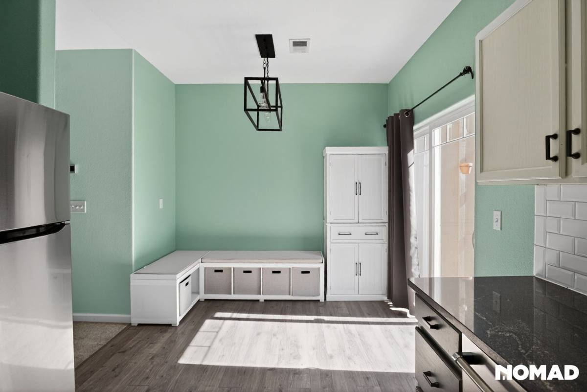 Townhouse for rent at 4200 Amber Marie Lane, Reno, NV 89503