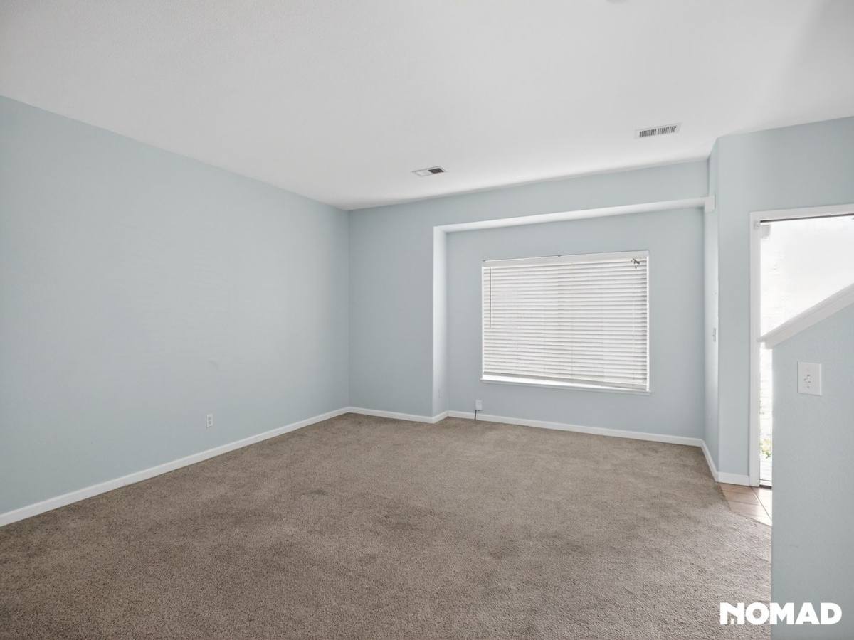Townhouse for rent at 4200 Amber Marie Lane, Reno, NV 89503