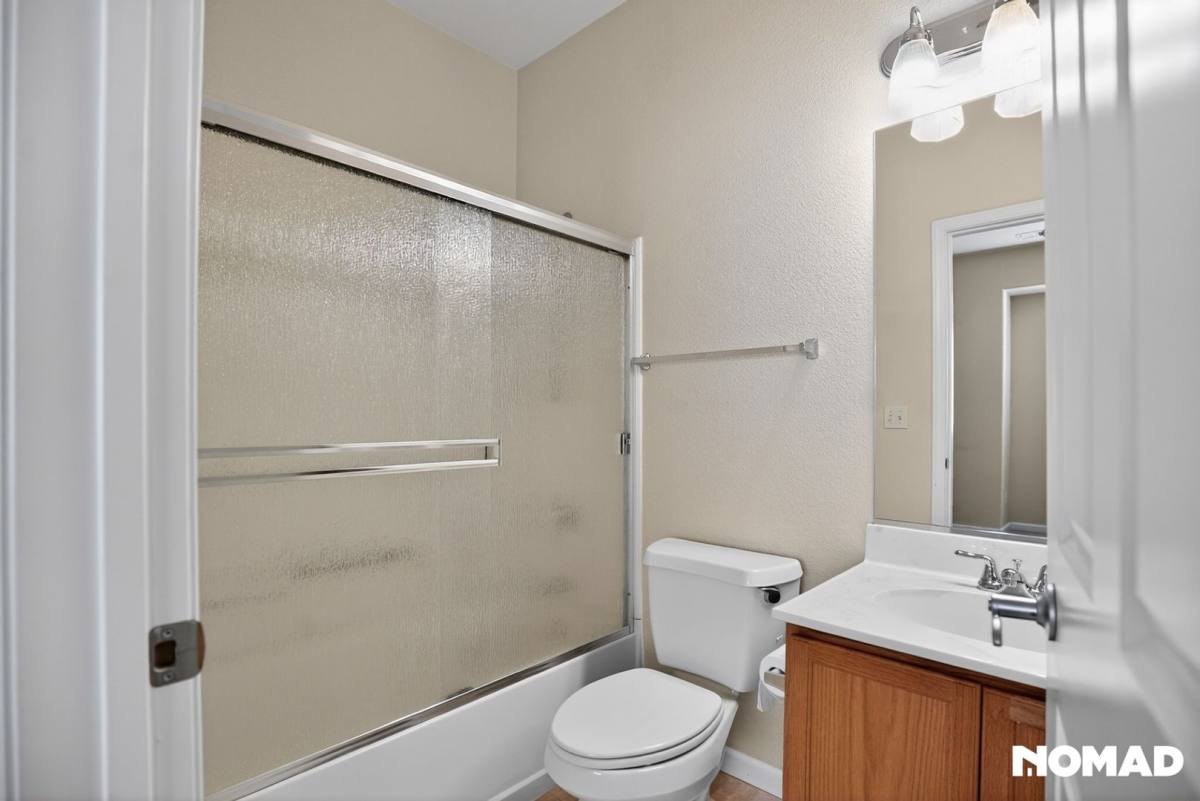 Townhouse for rent at 4200 Amber Marie Lane, Reno, NV 89503