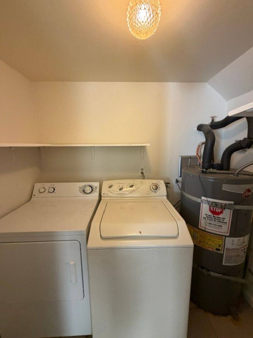 Condo for rent at 6200 Osullivan Lane, Sacramento, CA 95842