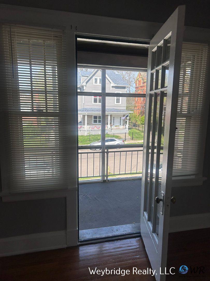 Apartment for rent at 862 Academy Ave, Cincinnati, OH 45205