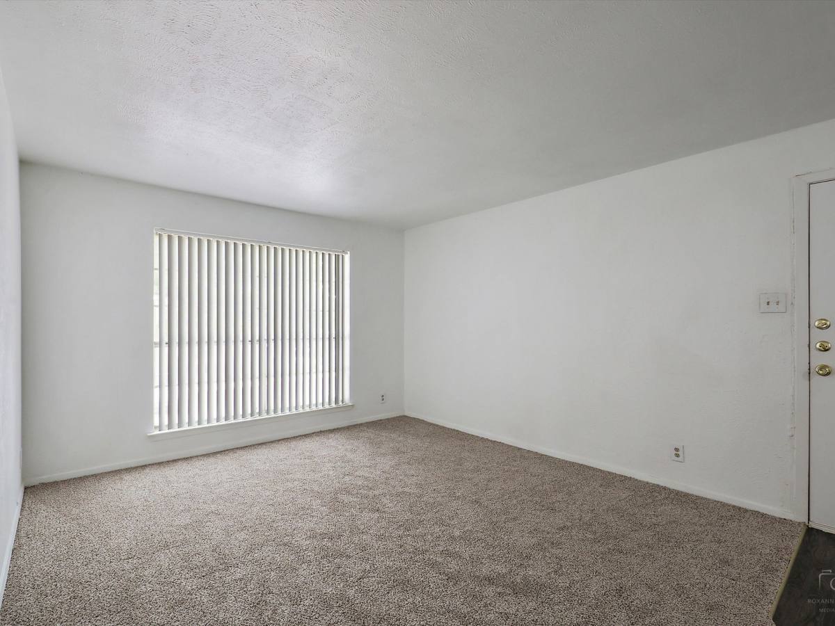 Apartment for rent at 3460 S Great Trinity Forest Way, Dallas, TX 75216