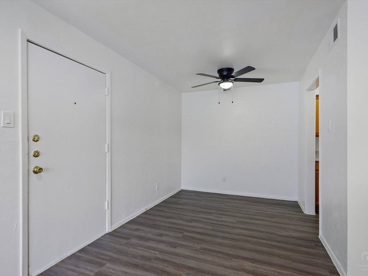 Apartment for rent at 3460 S Great Trinity Forest Way, Dallas, TX 75216