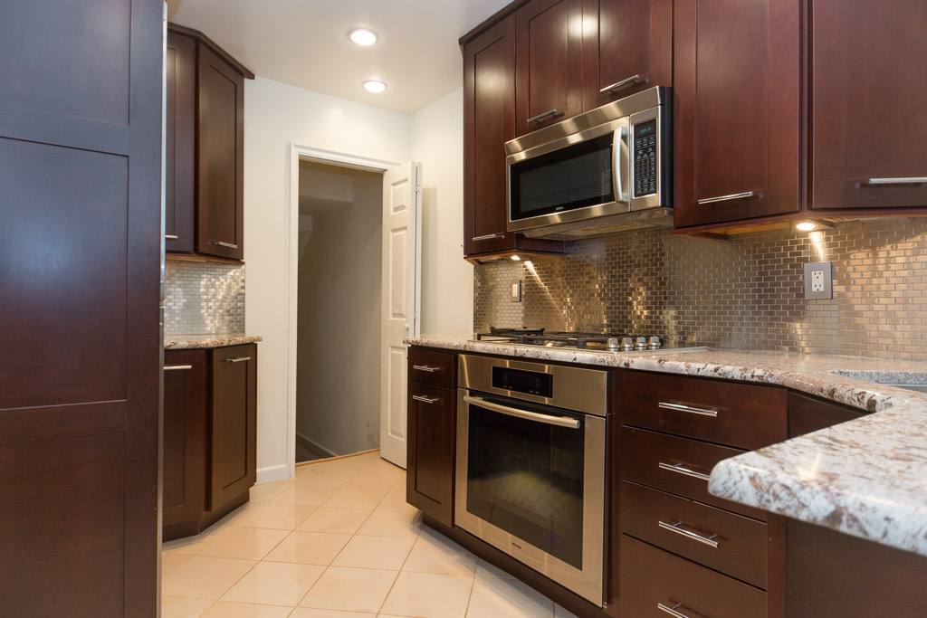 House for rent at 3628 Jenifer St NW, Washington, DC 20015