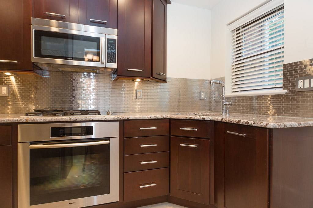 House for rent at 3628 Jenifer St NW, Washington, DC 20015
