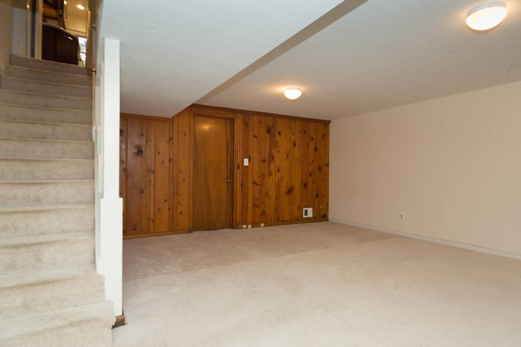 House for rent at 3628 Jenifer St NW, Washington, DC 20015