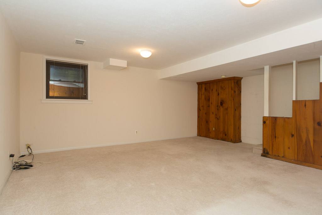 House for rent at 3628 Jenifer St NW, Washington, DC 20015