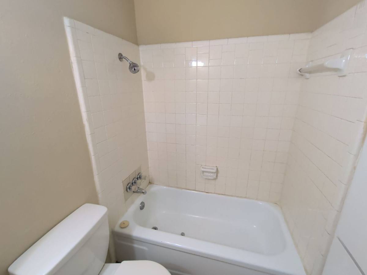 Townhouse for rent at 4329 Segura Court S, Fort Worth, TX 76132