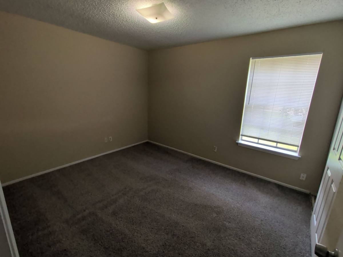 Townhouse for rent at 4329 Segura Court S, Fort Worth, TX 76132