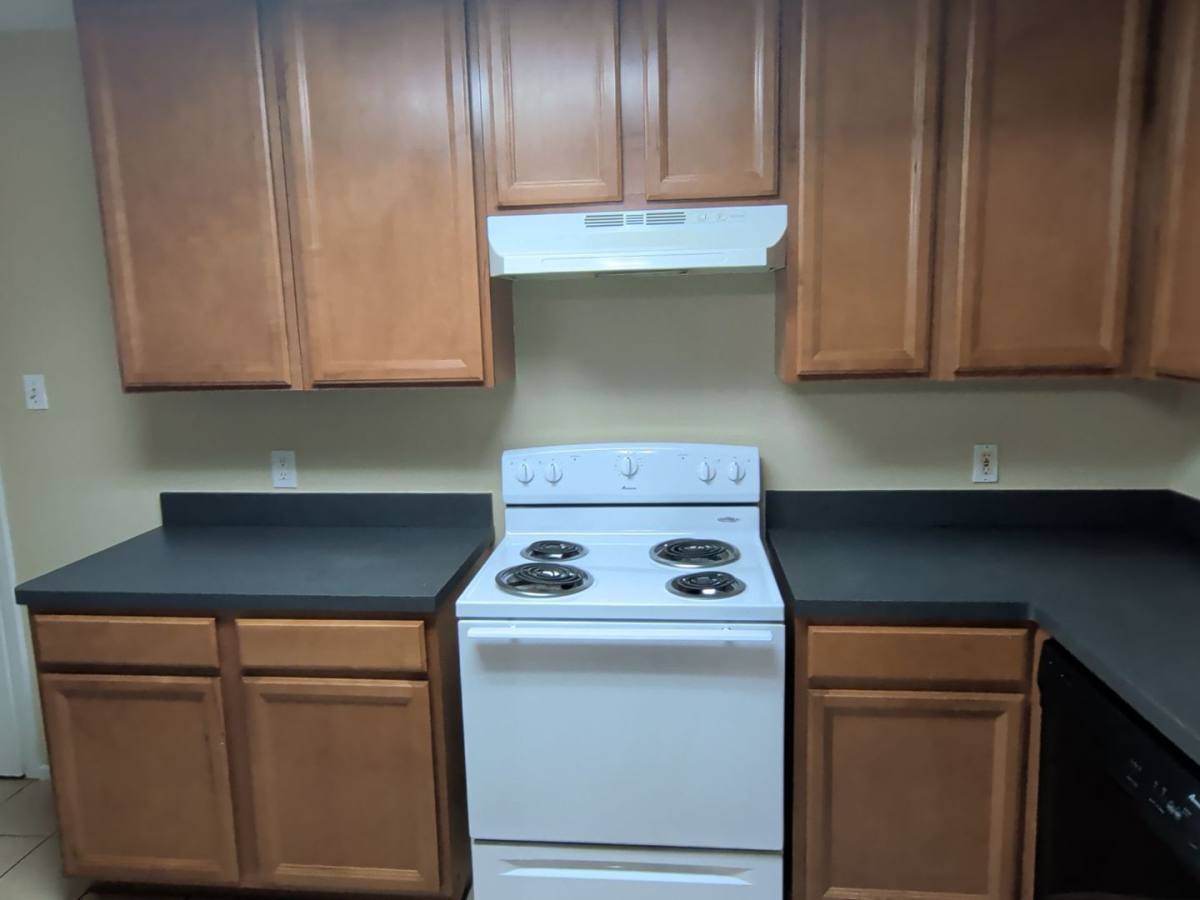 Townhouse for rent at 4329 Segura Court S, Fort Worth, TX 76132