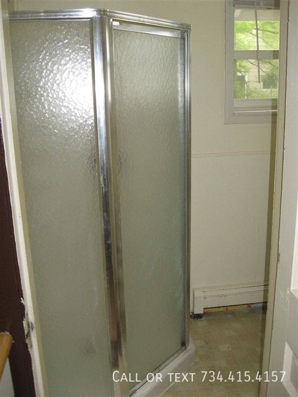House for rent at 538 Walnut St, Ann Arbor, MI 48104