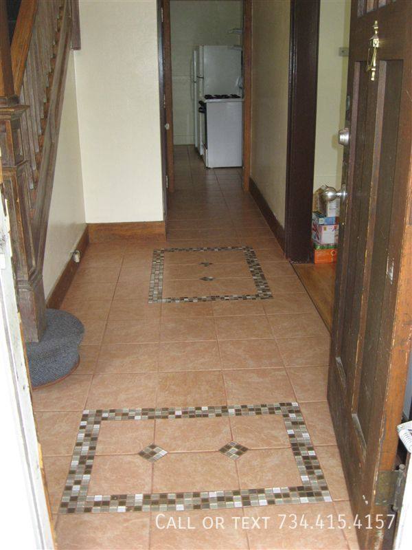 House for rent at 538 Walnut St, Ann Arbor, MI 48104