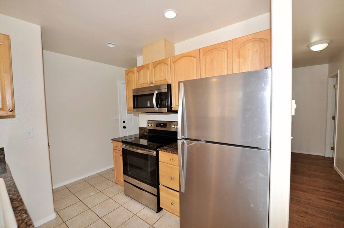 House for rent at 13948 N Cassia St, Rathdrum, ID 83858