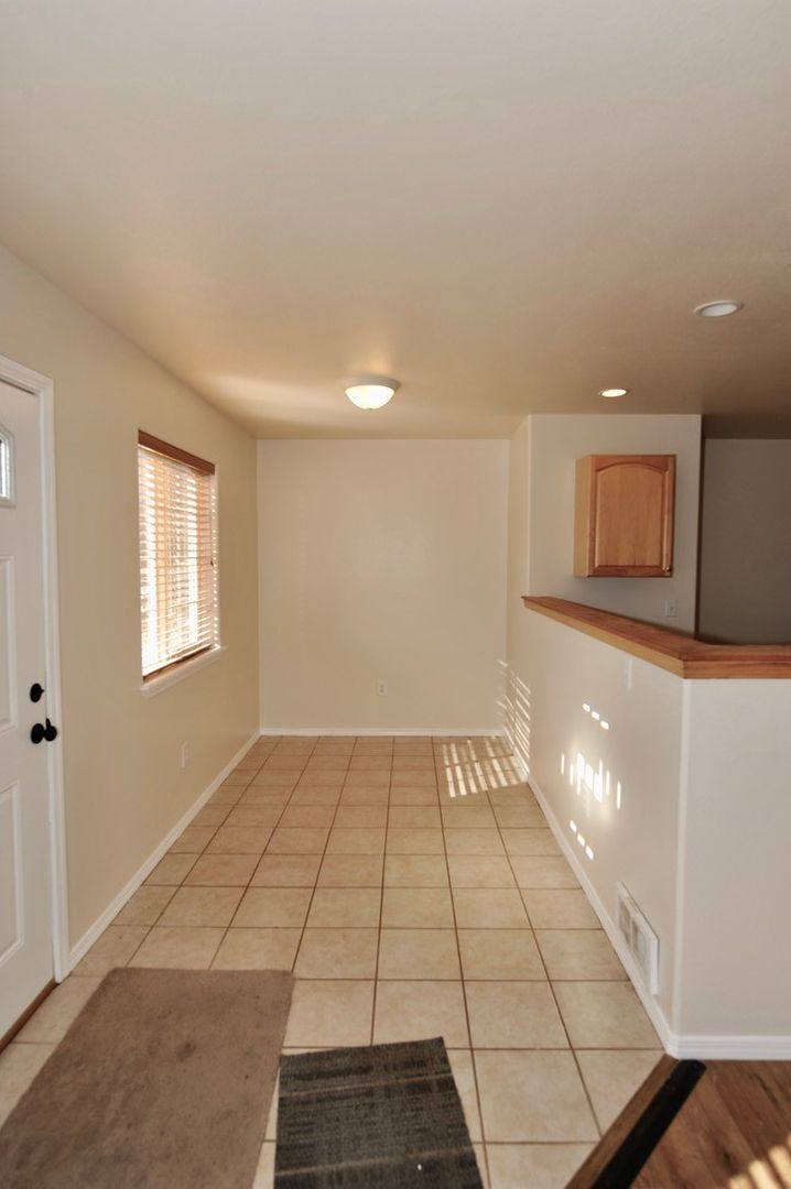 House for rent at 13948 N Cassia St, Rathdrum, ID 83858