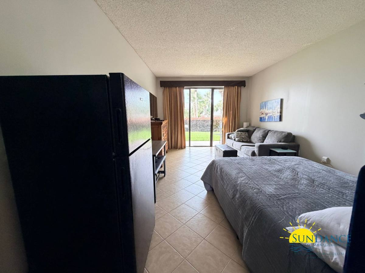 Condo for rent at 214 Miracle Strip Parkway #A106, Fort Walton Beach, FL 32548