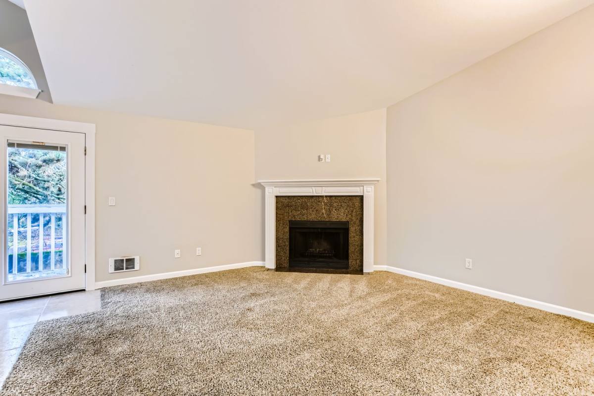 Condo for rent at 14715 SE 24th St, Bellevue, WA 98007