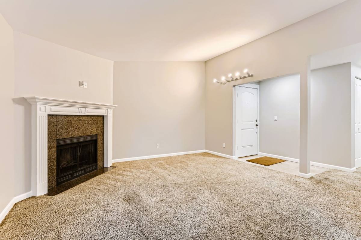 Condo for rent at 14715 SE 24th St, Bellevue, WA 98007
