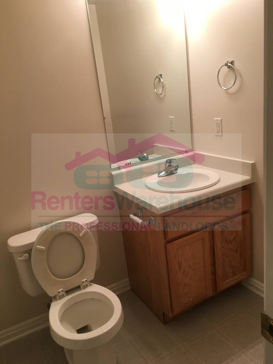 House for rent at 784 N 170 W, Tooele, UT 84074