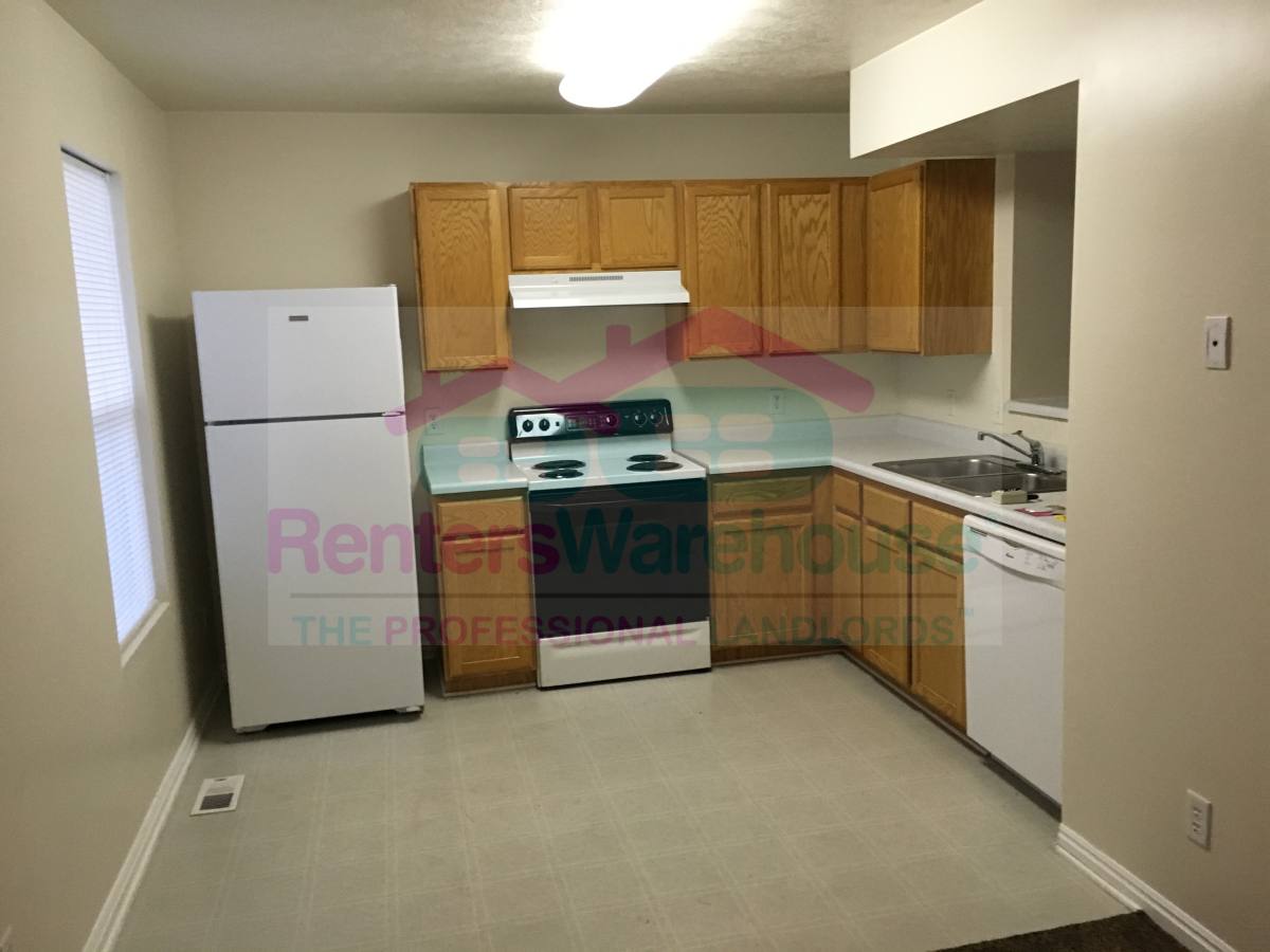 House for rent at 784 N 170 W, Tooele, UT 84074