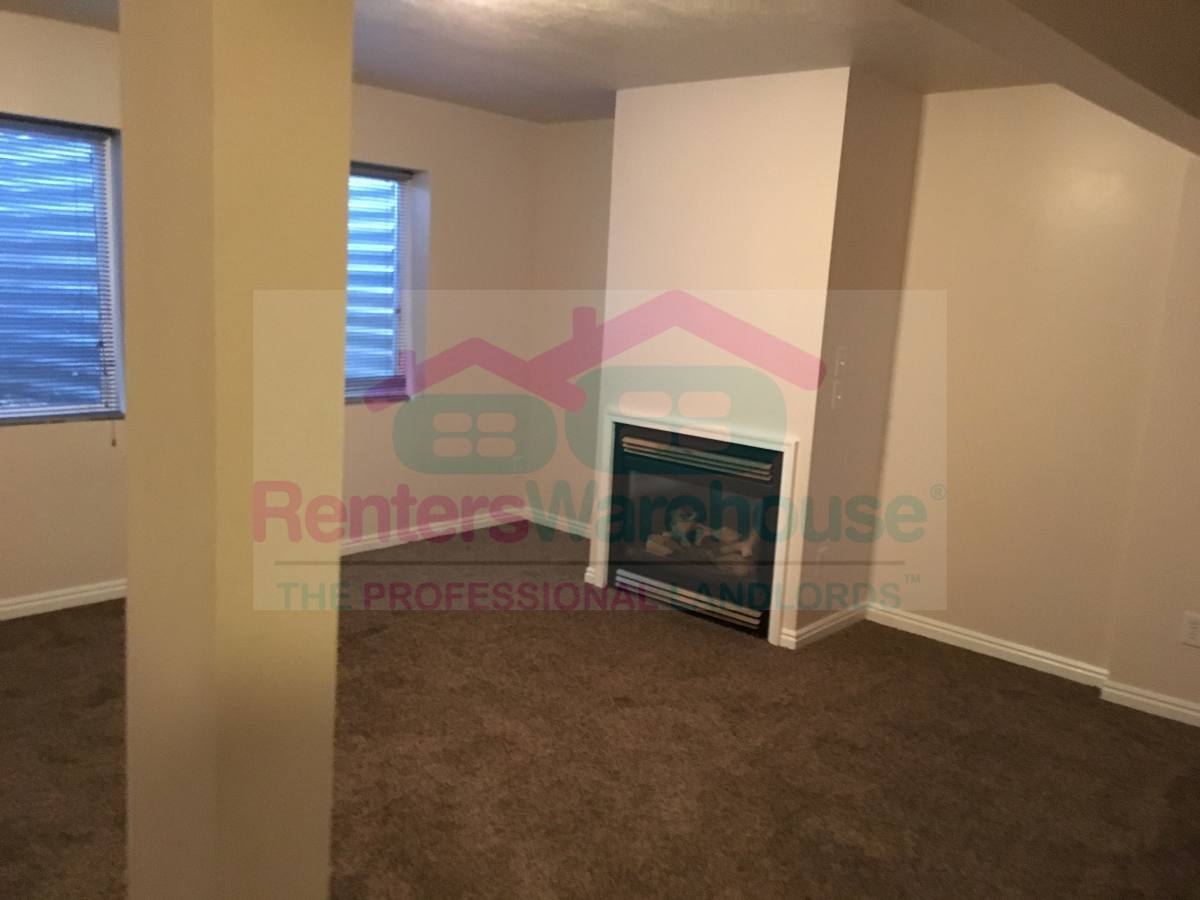 House for rent at 784 N 170 W, Tooele, UT 84074