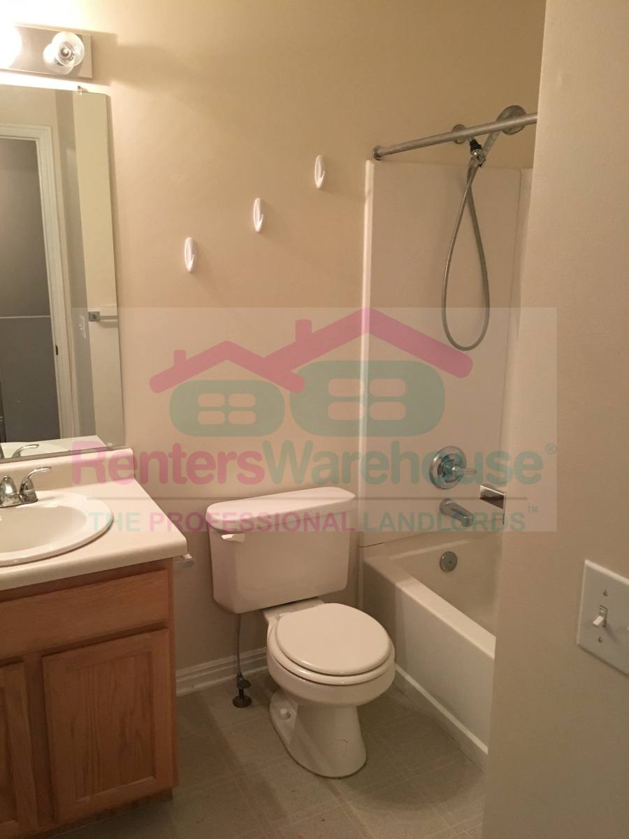 House for rent at 784 N 170 W, Tooele, UT 84074
