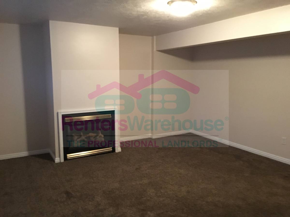 House for rent at 784 N 170 W, Tooele, UT 84074
