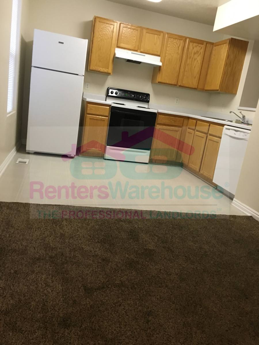 House for rent at 784 N 170 W, Tooele, UT 84074