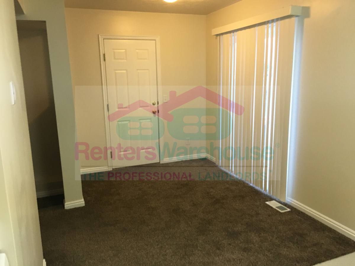 House for rent at 784 N 170 W, Tooele, UT 84074