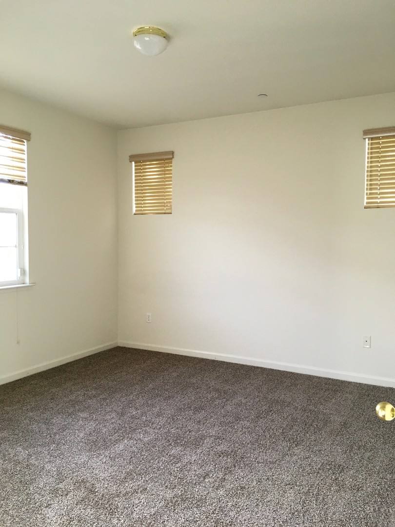 Condo for rent at 7515 Sheldon Rd, Elk Grove, CA 95758