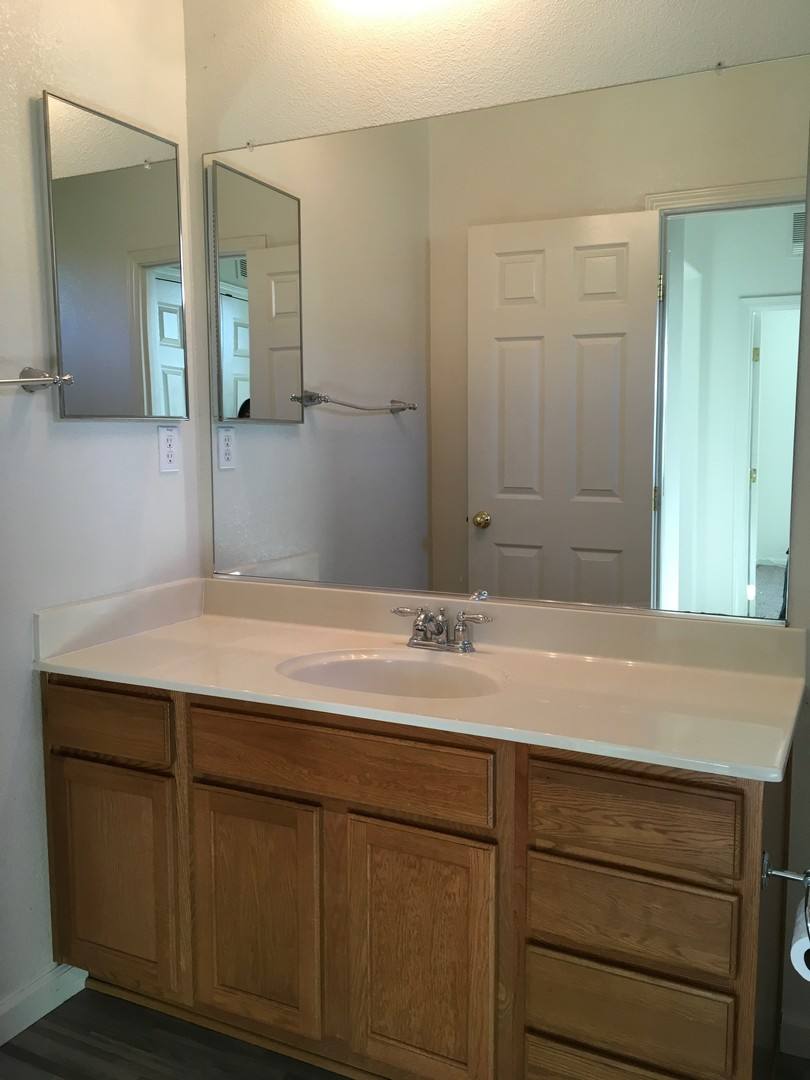 Condo for rent at 7515 Sheldon Rd, Elk Grove, CA 95758