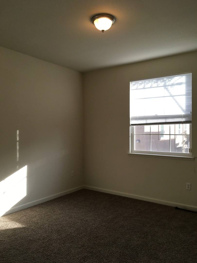 Condo for rent at 7515 Sheldon Rd, Elk Grove, CA 95758