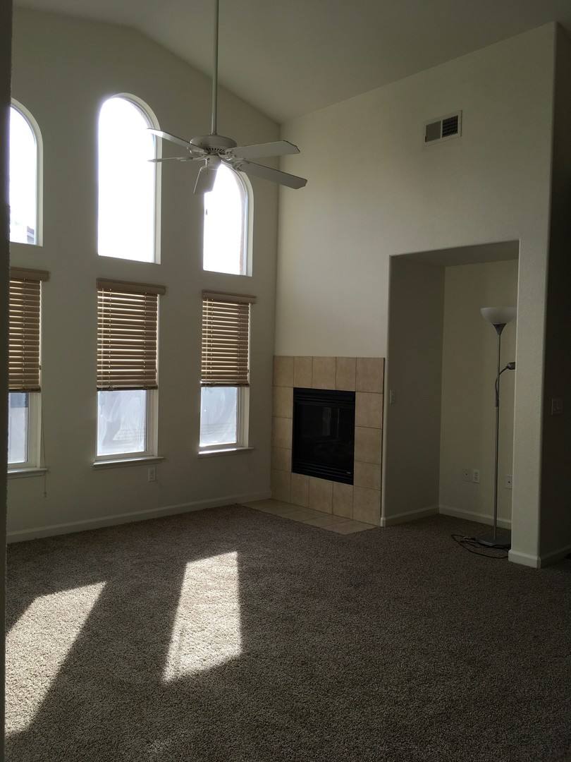 Condo for rent at 7515 Sheldon Rd, Elk Grove, CA 95758