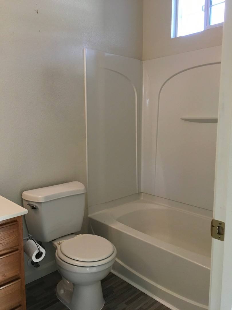Condo for rent at 7515 Sheldon Rd, Elk Grove, CA 95758