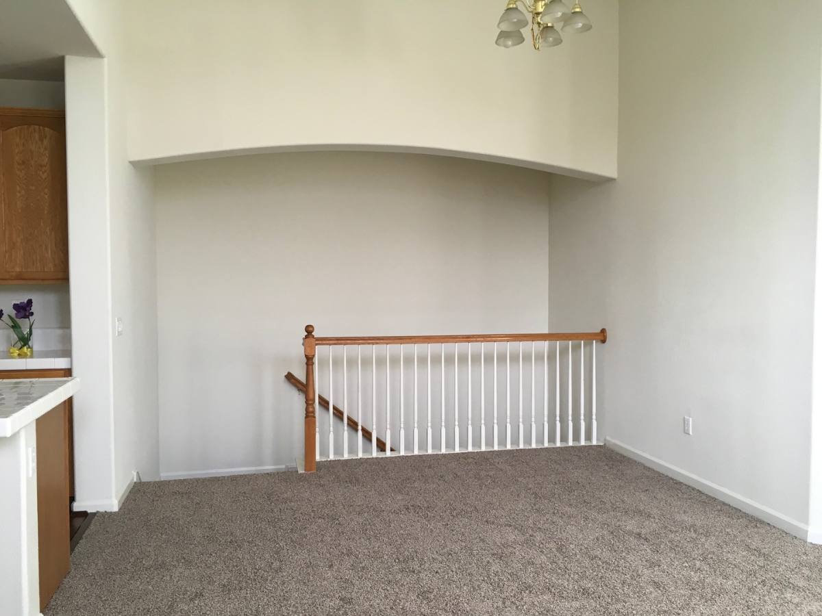 Condo for rent at 7515 Sheldon Rd, Elk Grove, CA 95758