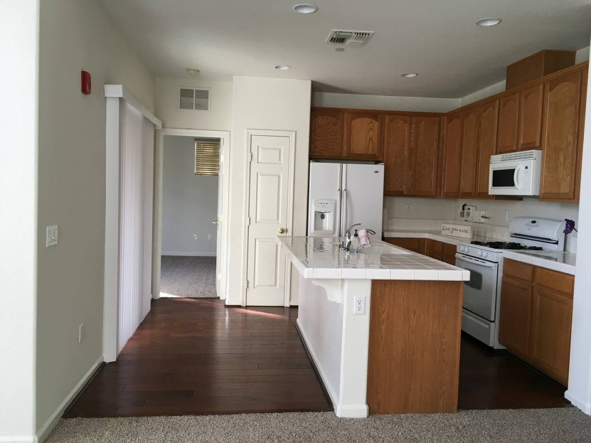 Condo for rent at 7515 Sheldon Rd, Elk Grove, CA 95758