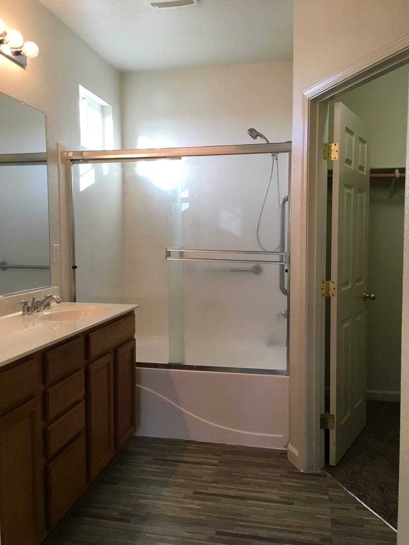 Condo for rent at 7515 Sheldon Rd, Elk Grove, CA 95758